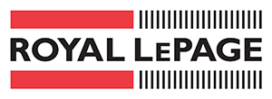 





	<strong>Royal LePage Team Realty</strong>, Brokerage
